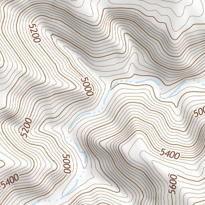 39110SE Page 67 Huntington Topo Preview 3