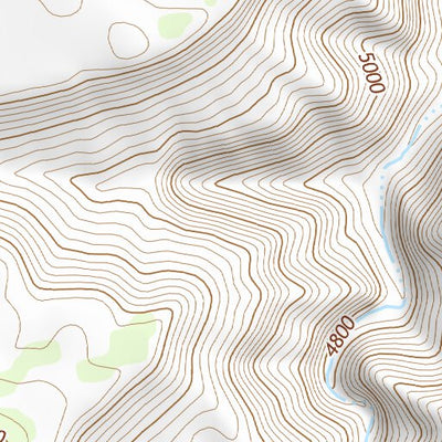 39110SE Page 68 Huntington Topo Preview 2