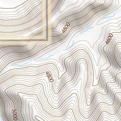 39110SE Page 68 Huntington Topo Preview 3
