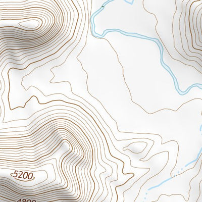 39110SE Page 69 Huntington Topo Preview 2