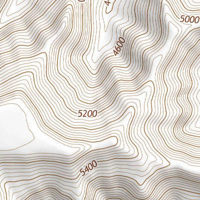 39110SE Page 69 Huntington Topo Preview 3