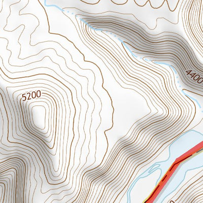 39110SE Page 70 Huntington Topo Preview 2