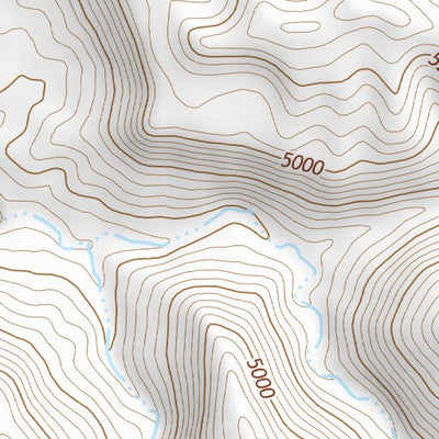 39110SE Page 71 Huntington Topo Preview 2
