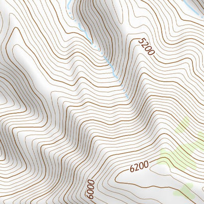 39110SE Page 71 Huntington Topo Preview 3