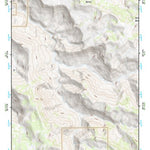 39110SE Page 72 Huntington Topo Preview 1