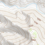 39110SE Page 72 Huntington Topo Preview 2
