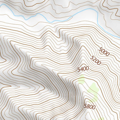 39110SE Page 72 Huntington Topo Preview 2