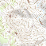 39110SE Page 72 Huntington Topo Preview 3