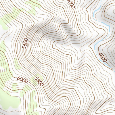 39110SE Page 72 Huntington Topo Preview 3