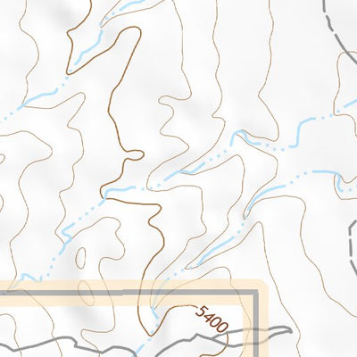 39110SE Page 73 Huntington Topo Preview 2