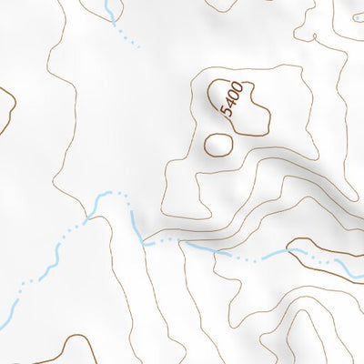 39110SE Page 74 Huntington Topo Preview 2