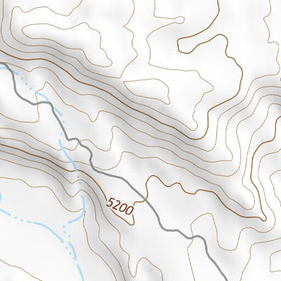 39110SE Page 74 Huntington Topo Preview 3