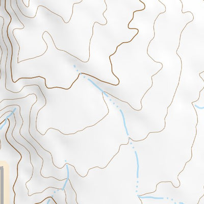 39110SE Page 75 Huntington Topo Preview 2