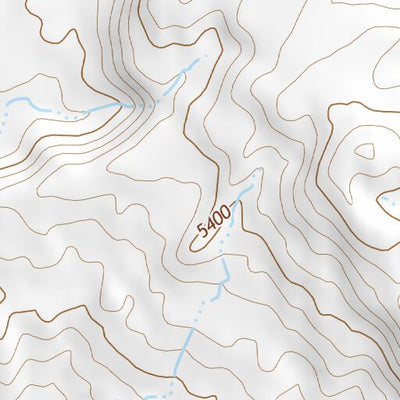 39110SE Page 75 Huntington Topo Preview 3