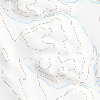 39110SE Page 76 Huntington Topo Preview 2