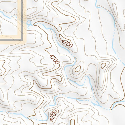 39110SE Page 76 Huntington Topo Preview 3