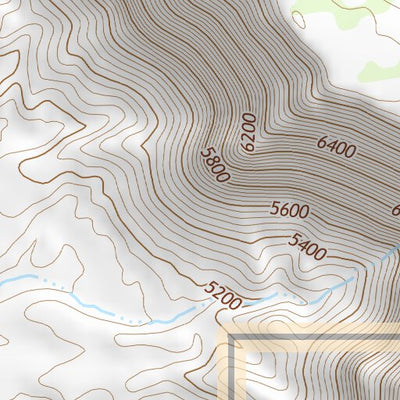39110SE Page 78 Huntington Topo Preview 2