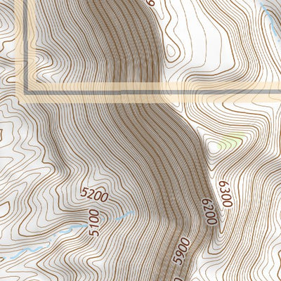 39110SE Page 78 Huntington Topo Preview 3