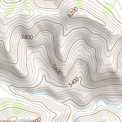 39110SE Page 79 Huntington Topo Preview 2