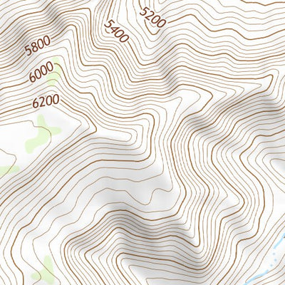 39110SE Page 79 Huntington Topo Preview 3