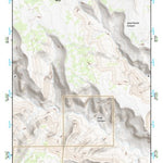 39110SE Page 80 Huntington Topo Preview 1