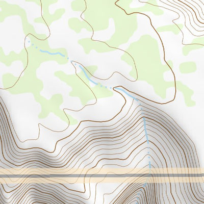 39110SE Page 80 Huntington Topo Preview 2