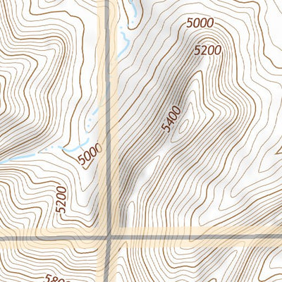 39110SE Page 80 Huntington Topo Preview 3