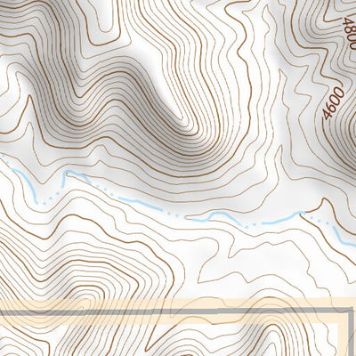 39110SE Page 81 Huntington Topo Preview 2