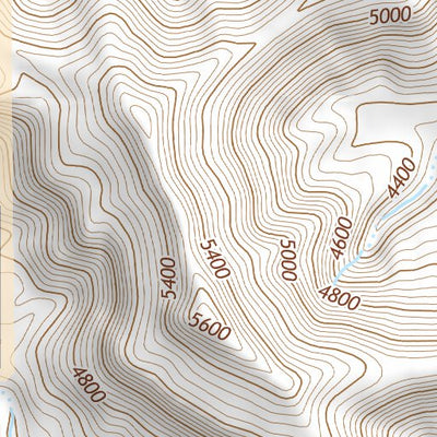 39110SE Page 81 Huntington Topo Preview 3