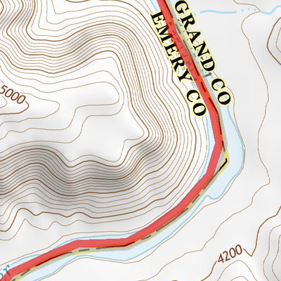 39110SE Page 82 Huntington Topo Preview 2