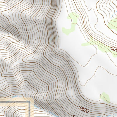 39110SE Page 83 Huntington Topo Preview 2