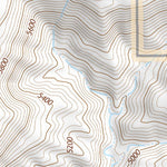 39110SE Page 83 Huntington Topo Preview 3