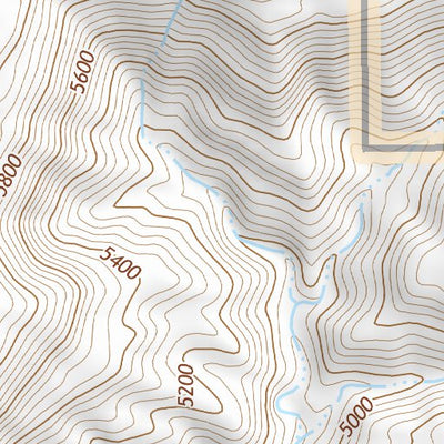 39110SE Page 83 Huntington Topo Preview 3