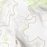 39110SE Page 84 Huntington Topo Preview 2