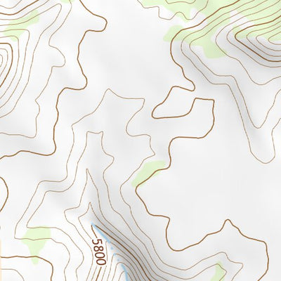 39110SE Page 84 Huntington Topo Preview 2