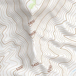 39110SE Page 84 Huntington Topo Preview 3