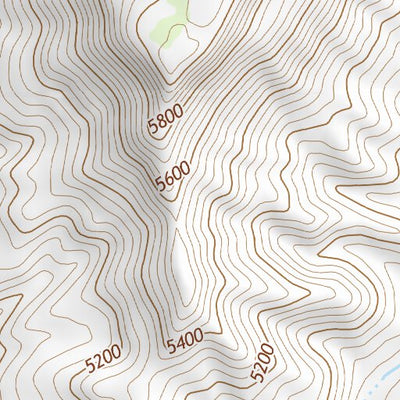39110SE Page 84 Huntington Topo Preview 3