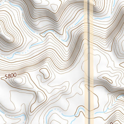 39110SE Page 85 Huntington Topo Preview 2