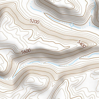 39110SE Page 85 Huntington Topo Preview 3