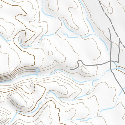 39110SE Page 86 Huntington Topo Preview 2
