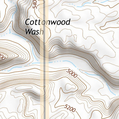 39110SE Page 86 Huntington Topo Preview 3