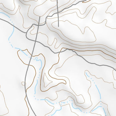 39110SE Page 87 Huntington Topo Preview 2