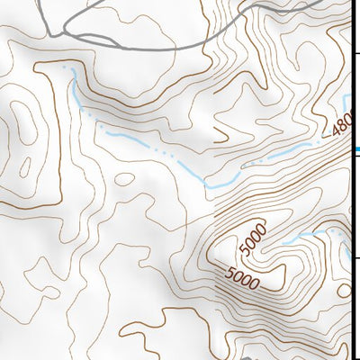 39110SE Page 87 Huntington Topo Preview 3