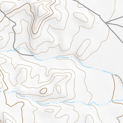 39110SE Page 88 Huntington Topo Preview 2