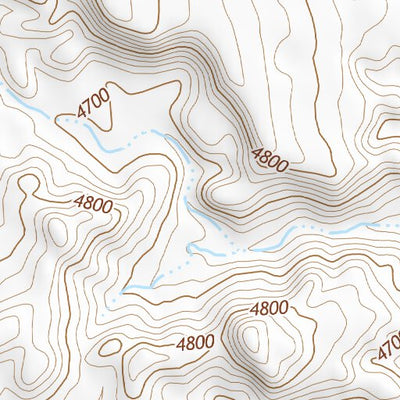 39110SE Page 88 Huntington Topo Preview 3