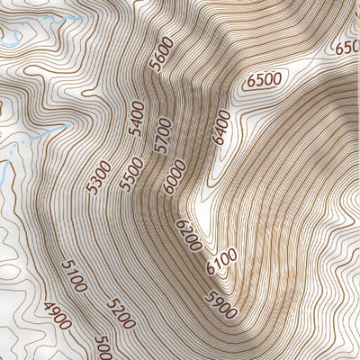 39110SE Page 90 Huntington Topo Preview 3