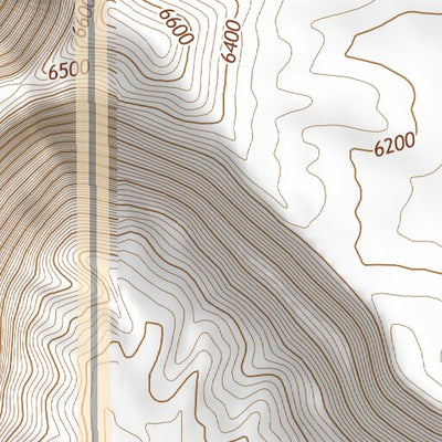 39110SE Page 91 Huntington Topo Preview 3