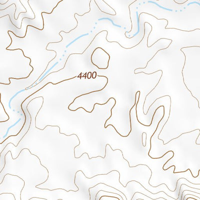 39110SE Page 92 Huntington Topo Preview 2