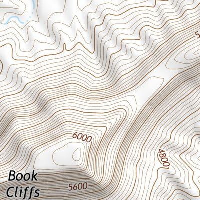 39110SE Page 92 Huntington Topo Preview 3
