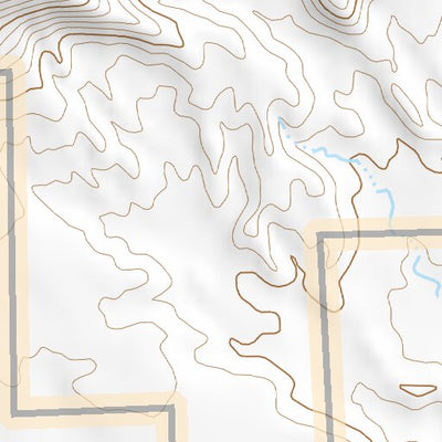 39110SE Page 93 Huntington Topo Preview 3
